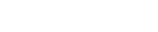 logo blanco (1)